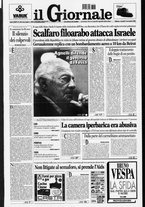 giornale/CFI0438329/1997/n. 264 del 7 novembre